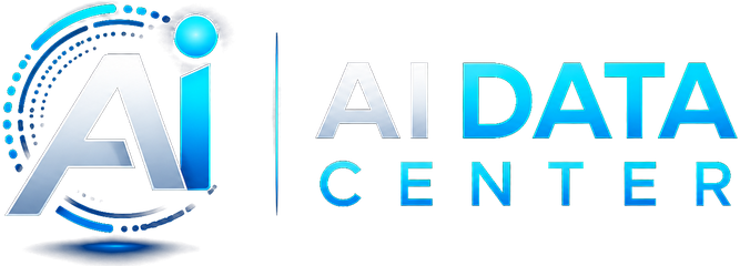 AI Data Center logo